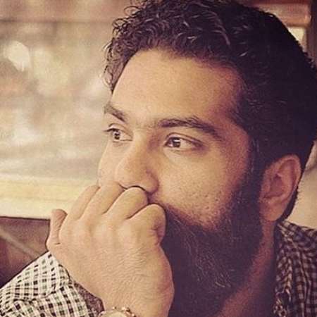 علی زند وکیلی آخرین رویا